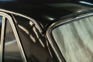 Image 28/43 de Lancia Flavia 1500 (1967)