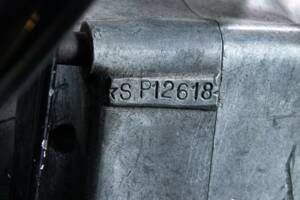 Bild 47/50 von Mondial DUMMY (1961)