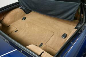 Afbeelding 45/49 van Chevrolet Corvette (2001)