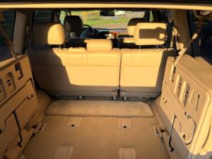 Image 14/32 of Lexus LX 470 (2003)