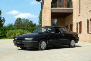 Image 1/50 of Opel Calibra 2,0 4x4 16V (1991)