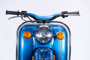 Obraz 38/50 pojazdu KTM Ponny II Super 4 (1977)