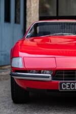 Image 5/50 de Ferrari 365 GTB/4 Daytona (1973)