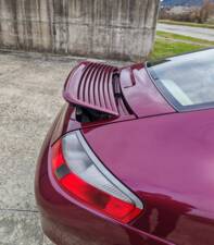 Bild 18/48 von Porsche 911 Carrera (1999)