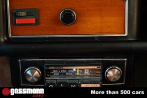 Bild 15/15 von FIAT 128 Familiare (1973)