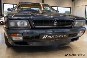 Bild 24/47 von Maserati Ghibli 2.8 (1997)