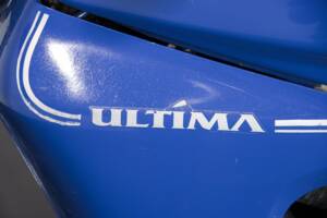 Image 47/50 de BMW DUMMY (1996)