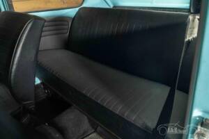 Image 12/19 of Volkswagen Käfer 1200 (1973)