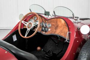 Afbeelding 19/50 van Lomax Type 224 (1979)