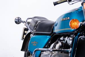 Bild 37/42 von Honda DUMMY (1976)