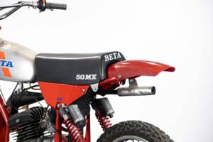 Image 28/50 of Beta 50 MX (1980)