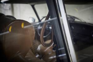 Image 97/98 de Citroën DS 21 Pallas (1971)