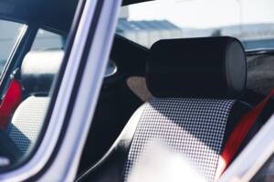 Bild 30/48 von Porsche 911 2.7 (1974)