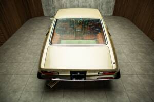 Bild 14/100 von Maserati Ghibli (1968)