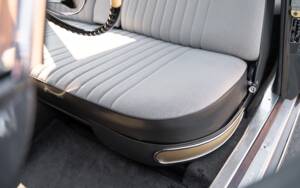 Afbeelding 23/39 van Alfa Romeo 2600 Berlina (1962)