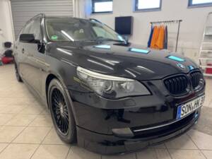 Image 3/14 of ALPINA B5 S Touring (2008)