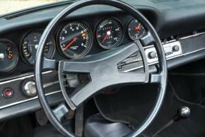 Bild 17/50 von Porsche 911 2.0 T (1970)