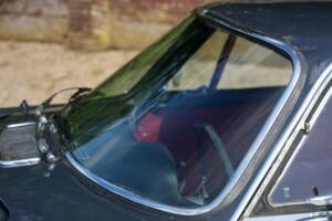 Image 21/50 de Volvo 1800 S (1966)