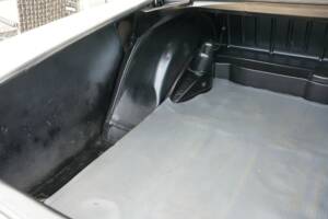 Image 11/50 de Mercedes-Benz 280 SE (1968)