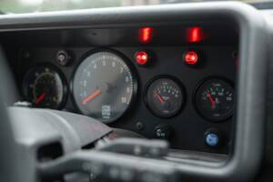 Bild 44/50 von Ford RS200 (1987)