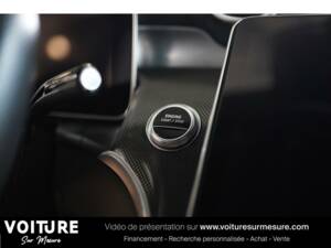 Bild 25/25 von Mercedes-Benz GLC 300 4MATIC (2024)