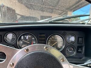 Immagine 60/66 di MG MGB (1977)
