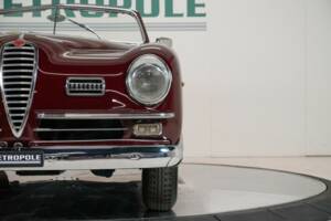Obraz 17/21 pojazdu Alfa Romeo 6C 2500 Super Sport (1949)