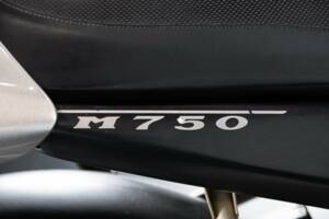 Image 49/50 of Ducati DUMMY (1996)