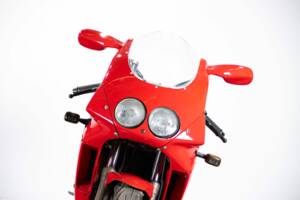 Afbeelding 18/47 van Cagiva Mito 125 (1990)