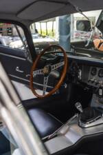 Immagine 15/21 di Jaguar Type E 3.8 (1963)