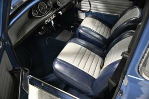 Bild 28/50 von Morris Mini Cooper S 1275 (1967)