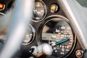 Imagen 45/50 de Ferrari 308 GTBi (1981)