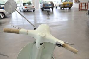 Bild 12/13 von Piaggio Vespa 50 N (1968)