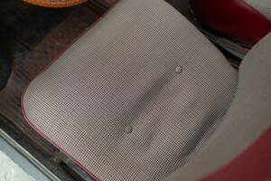 Bild 29/49 von NSU Prinz 4 (1967)