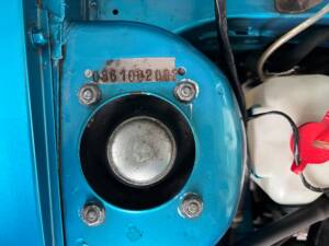 Image 34/47 of NSU Ro 80 (1976)