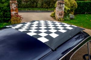 Image 11/45 of FIAT 500 L (1972)