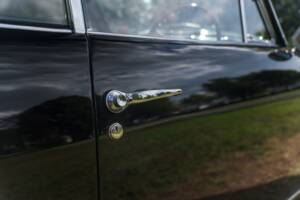 Image 25/97 of Lancia Aurelia B20 GT 2500 (1957)