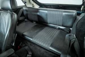 Imagen 33/50 de MG MGB GT (1972)