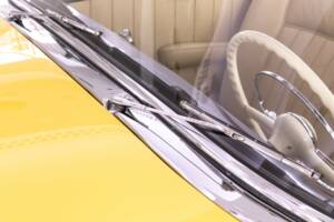 Bild 18/45 von Mercedes-Benz 300 S Cabriolet A (1953)