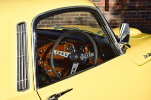 Image 21/50 of Lotus Elan S4 (1968)