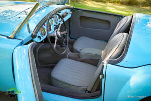 Bild 5/46 von MG MGA 1500 (1957)