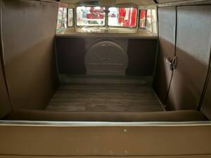 Image 16/19 of Volkswagen T1 Brasil (1960)