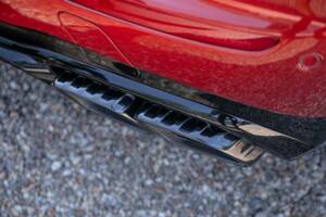 Image 41/45 de Mercedes-Benz AMG E 63 S 4MATIC+ T (2021)