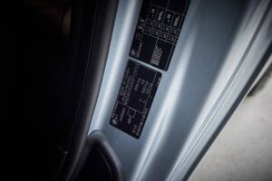 Image 53/100 of BMW M3 (2006)