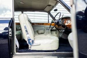 Image 38/50 of Rolls-Royce Silver Shadow I (1968)