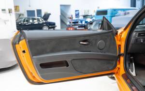 Bild 26/52 von BMW M3 GTS (2010)