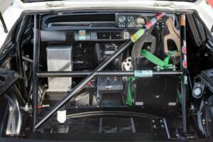 Immagine 31/50 di Rover 3500 (1981)