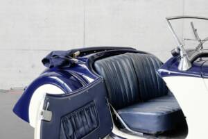 Bild 34/49 von BMW 315&#x2F;1 Sport (1935)