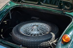 Bild 24/44 von Austin-Healey 3000 Mk III (BJ8) (1966)