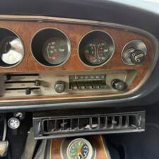 Image 8/55 of Toyota Celica ST (1972)